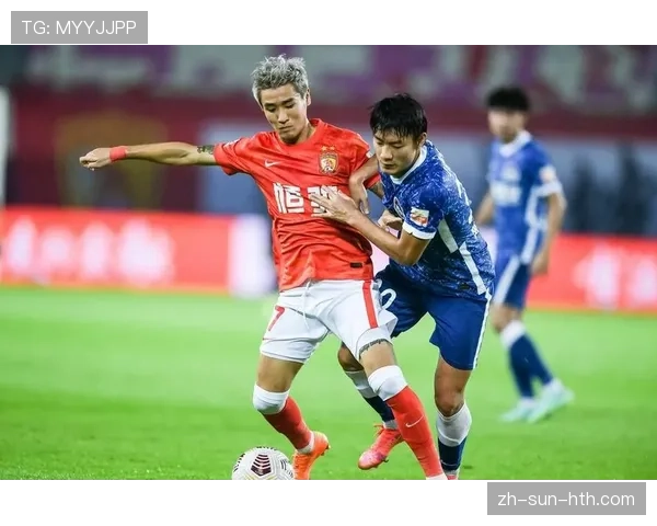 中立球规则解析：无犯规停止比赛时的判定与执行