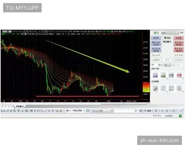 华金·科雷亚近期关键战盘带撕裂防线高效终结比赛趋势。