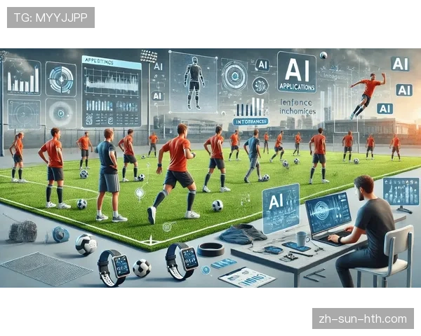 安赛龙每天吃五顿还练到凌晨，这哪是运动员，简直是AI