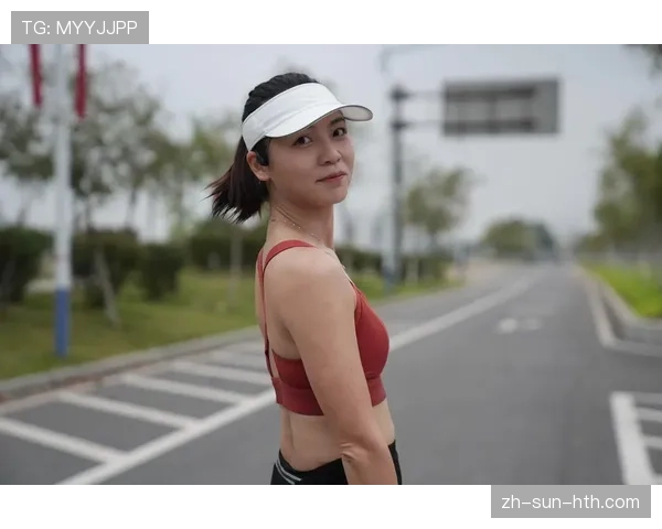 杜丽退役后居然天天五点起床跑步？这自律谁顶得住啊