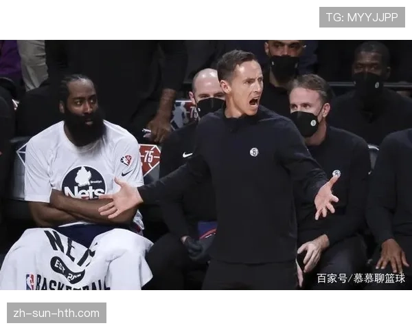 拉塞尔篮板控制胜纳什,影响球队防守强度显著 拉塞尔篮板控制胜纳什,影响球队防守强度显著