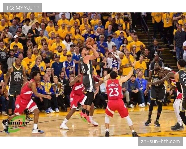 篮球新手必学：罚球规则NBA与FIBA的区别详解