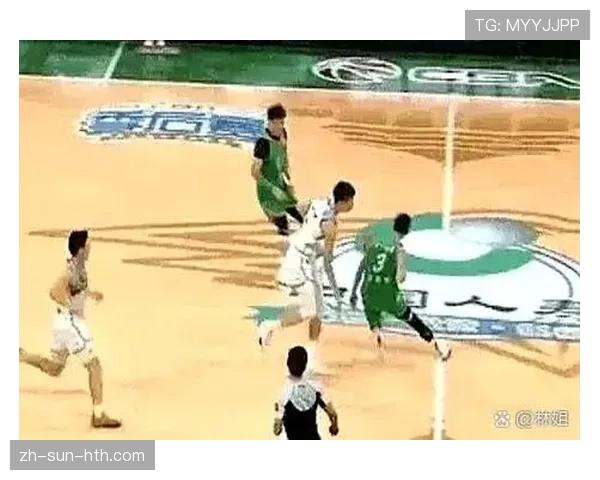 篮球回场规则差异详解：NBA与FIBA判罚标准对比分析