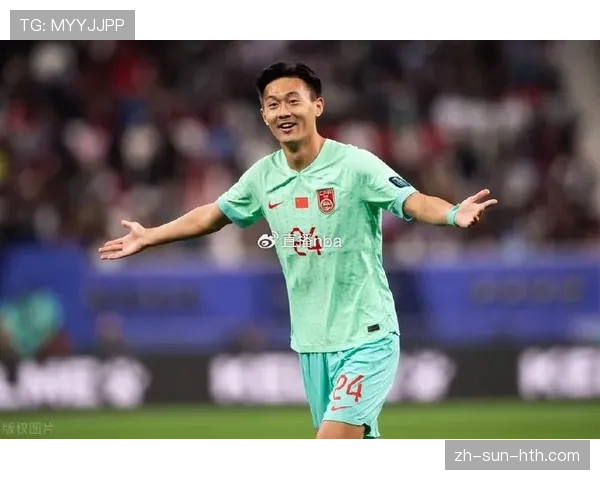 蒋圣龙?赛场拼得像邻家哥哥,生活却活成别人家的富二代 蒋圣龙?赛场拼得像邻家哥哥,生活却活成别人家的富二代