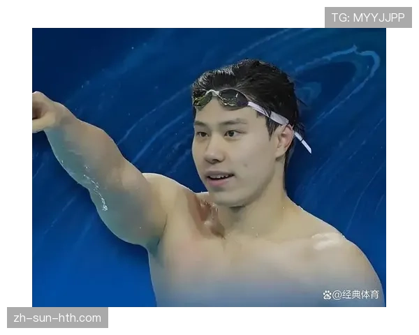覃海洋凌晨还在自家阳台练投篮?这生活跟别人差太多了吧! 覃海洋凌晨还在自家阳台练投篮?这生活跟别人差太多了吧!