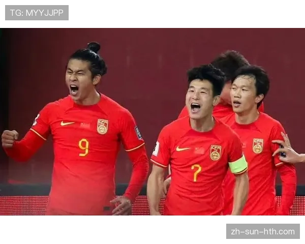 2026世界杯亚洲区名额增加后有多少队 2026世界杯亚洲区名额增加后有多少队