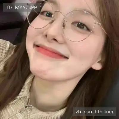 毕漫丽